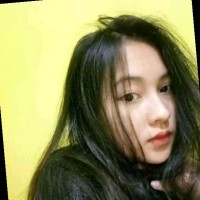 Fatma Wati