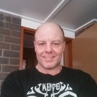 Daniel Machulka