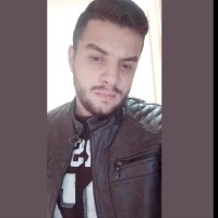 Abdulrahman Kayyali