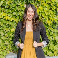 Kara Fleming, Ma Lmft