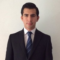 Daniel Alexis Torres Cobos