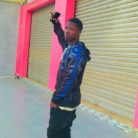 FHD Traoré
