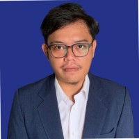 Fahmi Muhammad