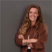 Krista van Duijvenvoorde