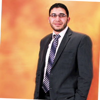 Nayef M. Dyab