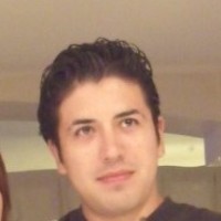 Dr. Luis Carlos Maldonado Lazos