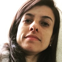 Andresa Murat