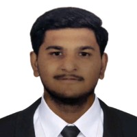 Yash Garach