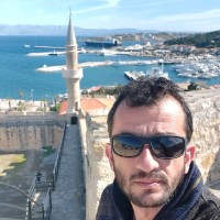 Ferit Çelik