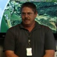 Paul Loeber