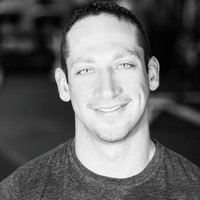 Mike Elkins