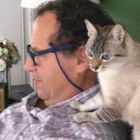 Sergio Caplan