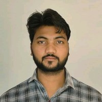 Kapil Kumar