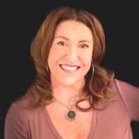 Heidi Shadix