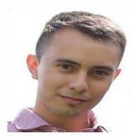Ramiro Echavarria