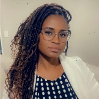 Tamika Epps