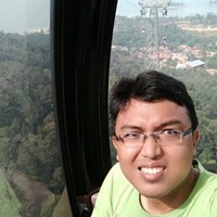 Eko Nugroho