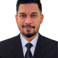 Jamsheer Jalal