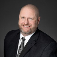 Tim Bohac