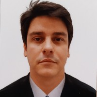 Marconi Tenório Wanderley