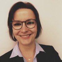 Heike Fuchs
