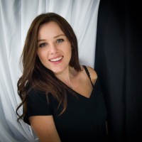 Shelby Burton