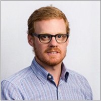 Paul Munro