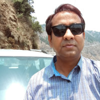 Manish Bajpai