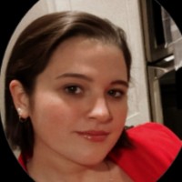 Emilie Zanders