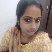 Bhuvana Raju