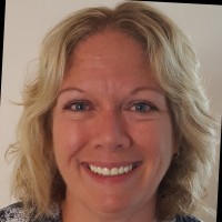 Sarah Powell