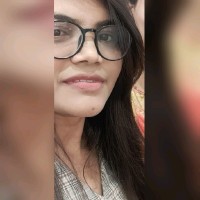 Pallavi Shiyale