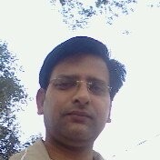 Vivek SHARMA