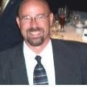 Jeff Woliver