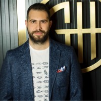 Op. Dr. Gokhan HAYTOGLU