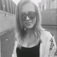 Iwona Laskowska