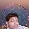 AMIT Babu