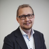 Olli Suolanen