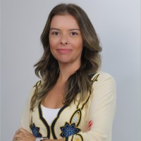 Thais Fleury Lombard Basso Fiuza