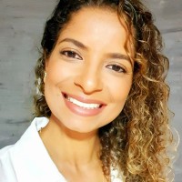 Margareth Silva
