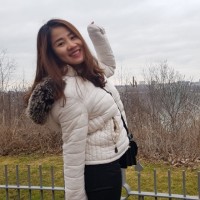 Thao (Chloe) Nguyen Thi Bich