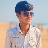 More Sagar