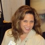 Carrie Diamond
