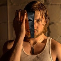 Nickolas Robison