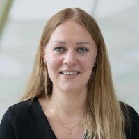 Trine Jensen