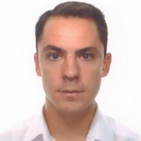 Aitor Cubero