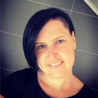 Tamara Meyssen