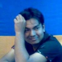 Abu Yousuf Mahmud Fuad