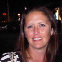 Kim Adair Pacheco