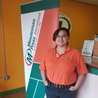Iliana Ynostrosa